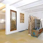 Lokkich Hues Βέστερλαντ