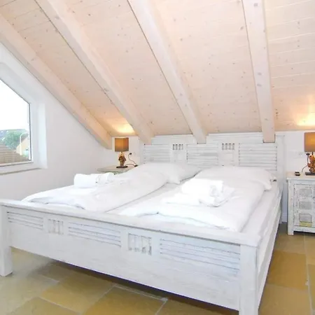 Lokkich Hues Holiday home